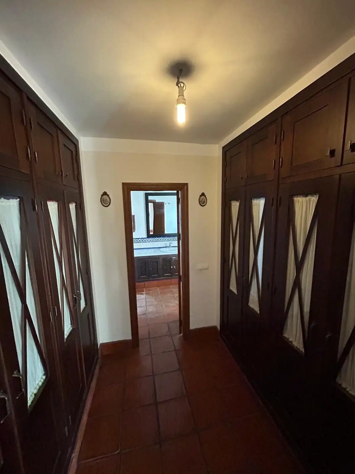 property_gallery_img_39133