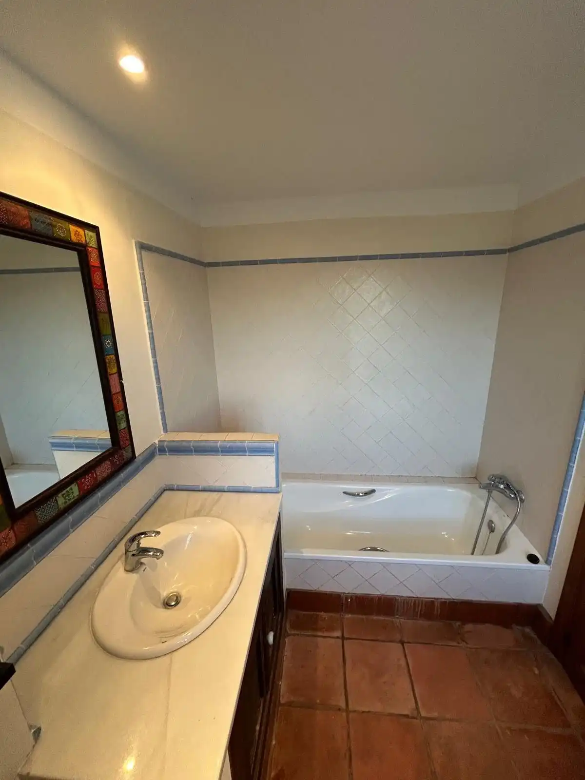 property_gallery_img_39135