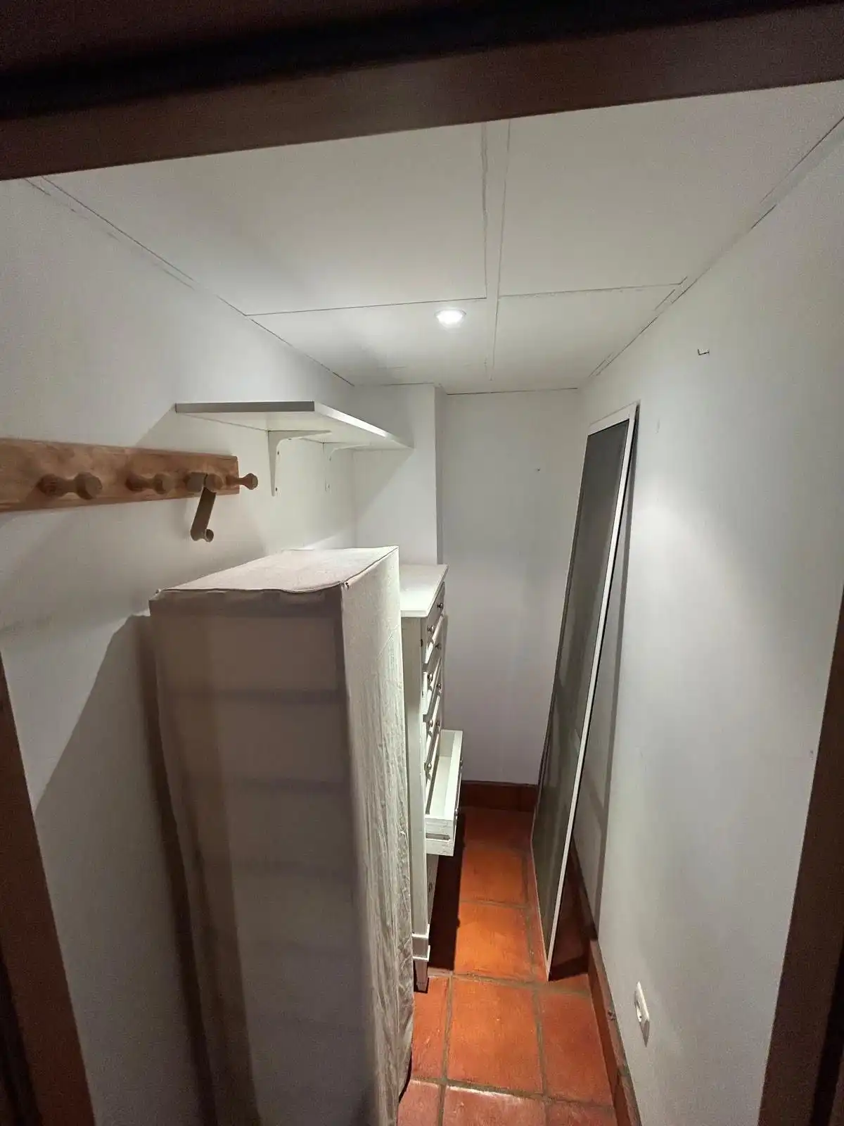 property_gallery_img_39139