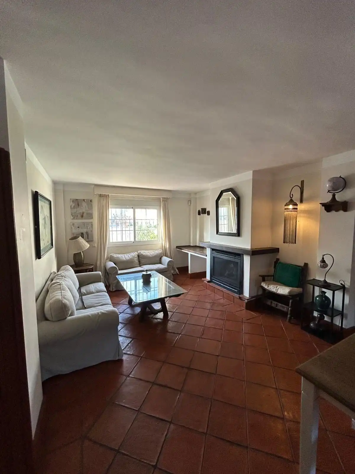 property_gallery_img_39105