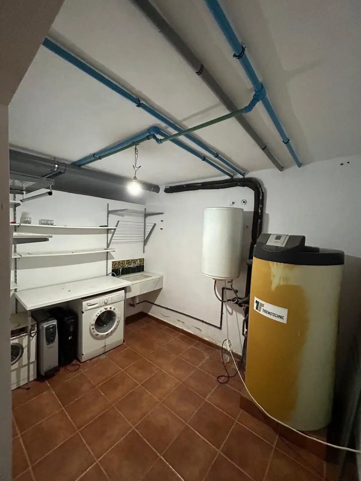 property_gallery_img_39145