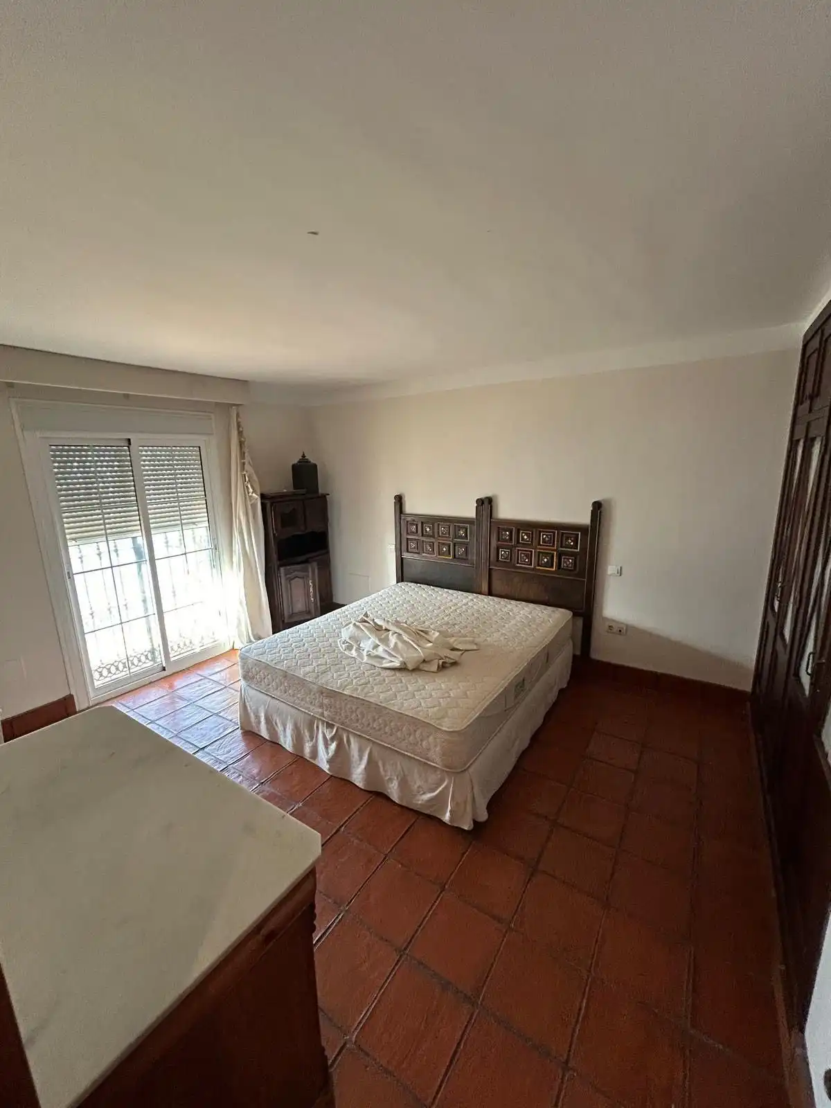 property_gallery_img_39109