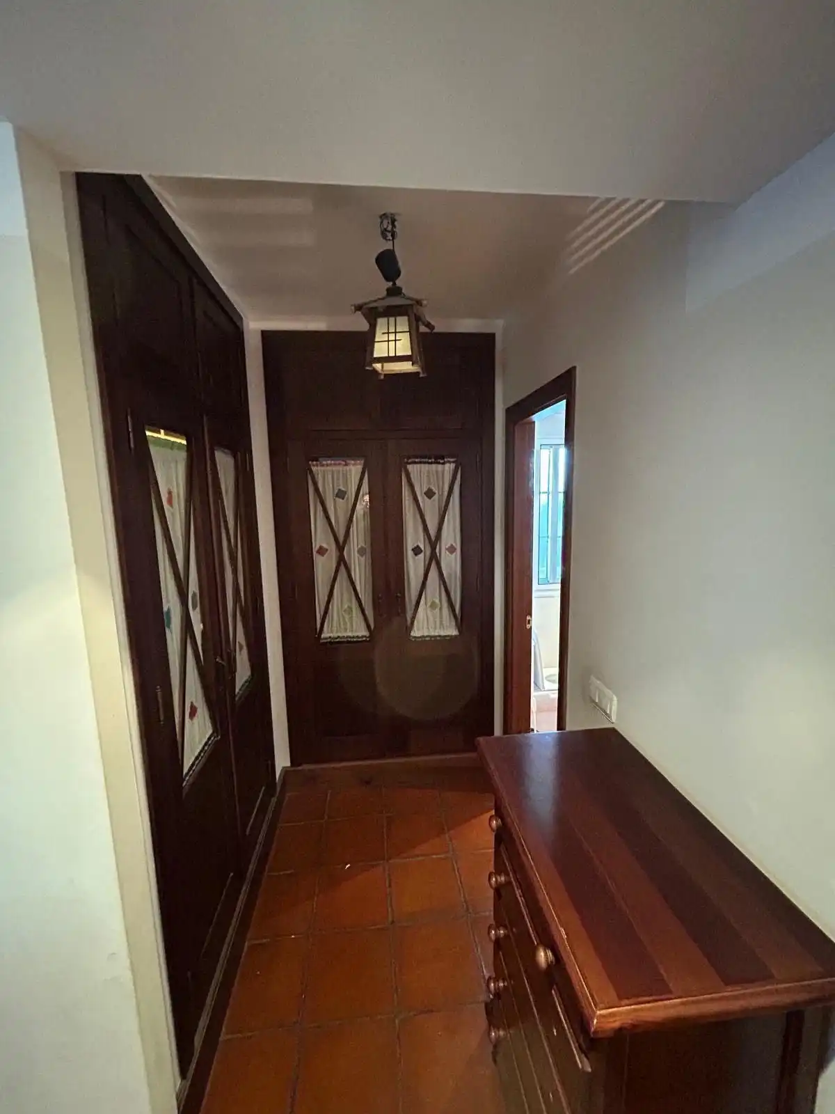 property_gallery_img_39111