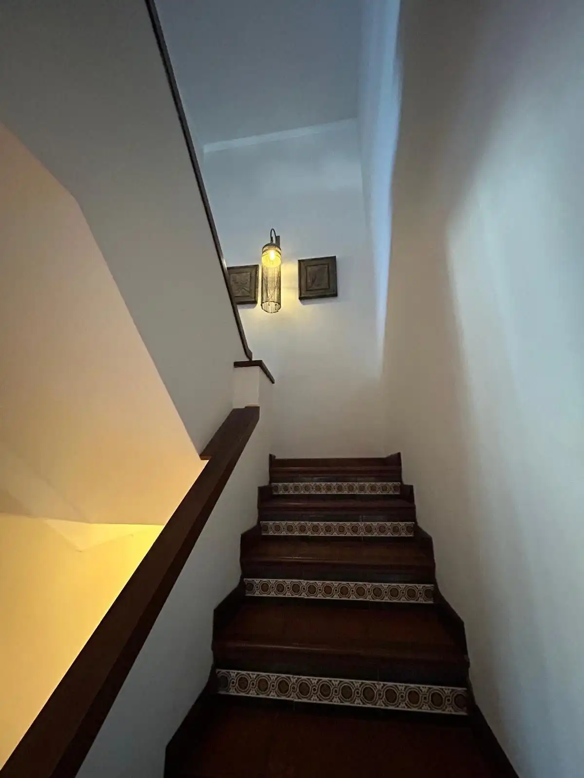 property_gallery_img_39113