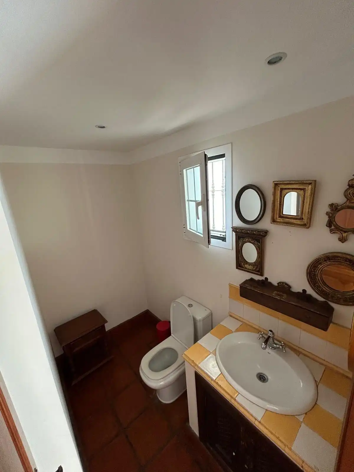 property_gallery_img_39115