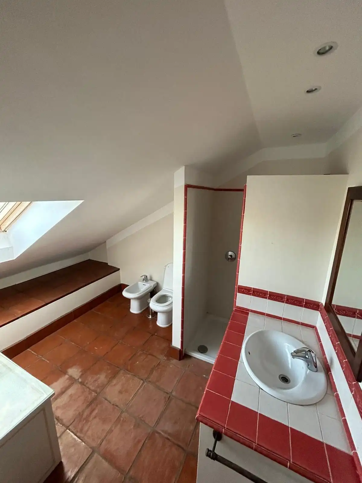 property_gallery_img_39117