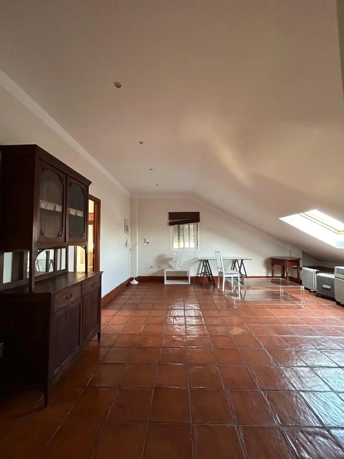 property_gallery_img_39119
