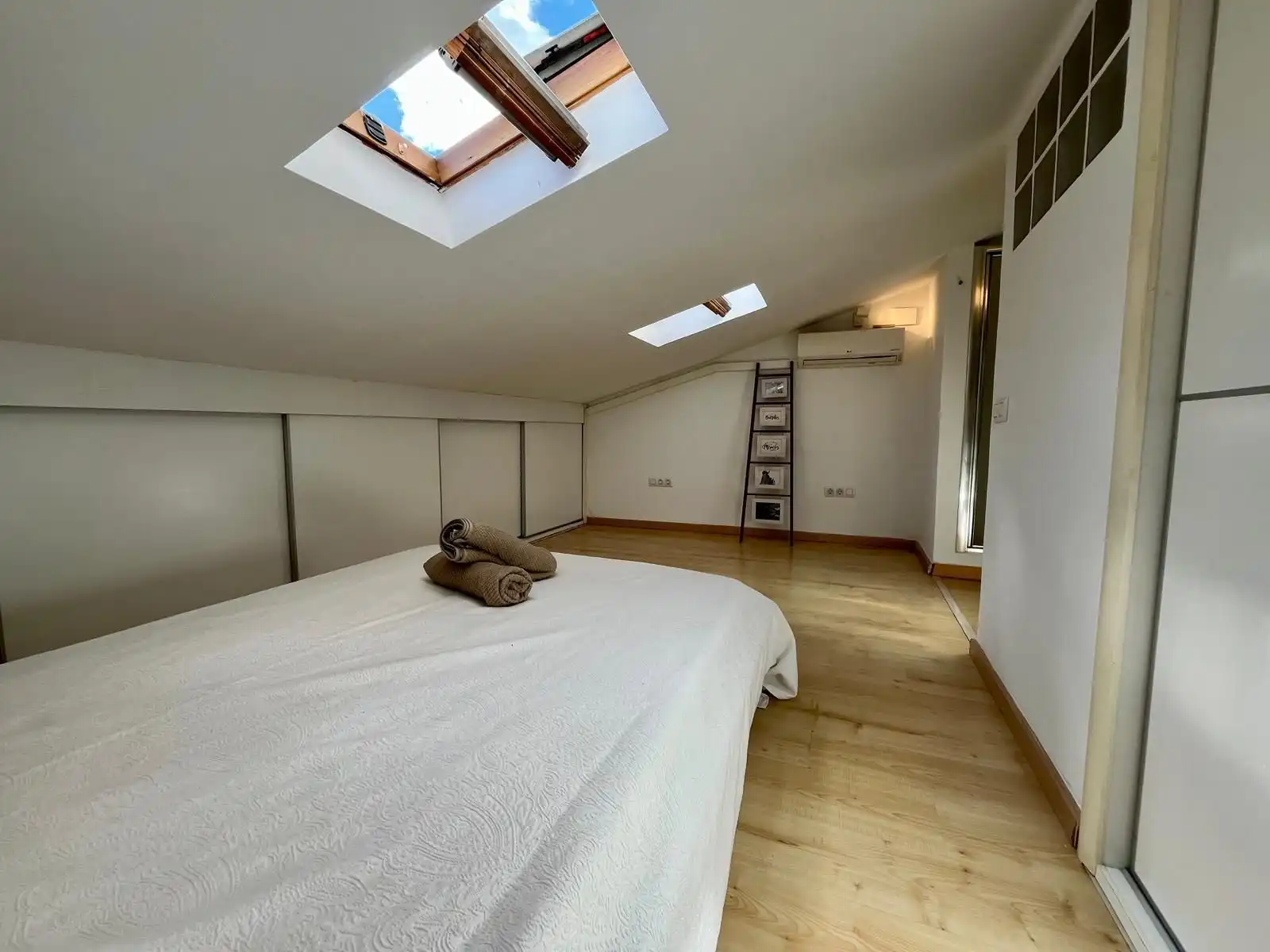 property_gallery_img_50937