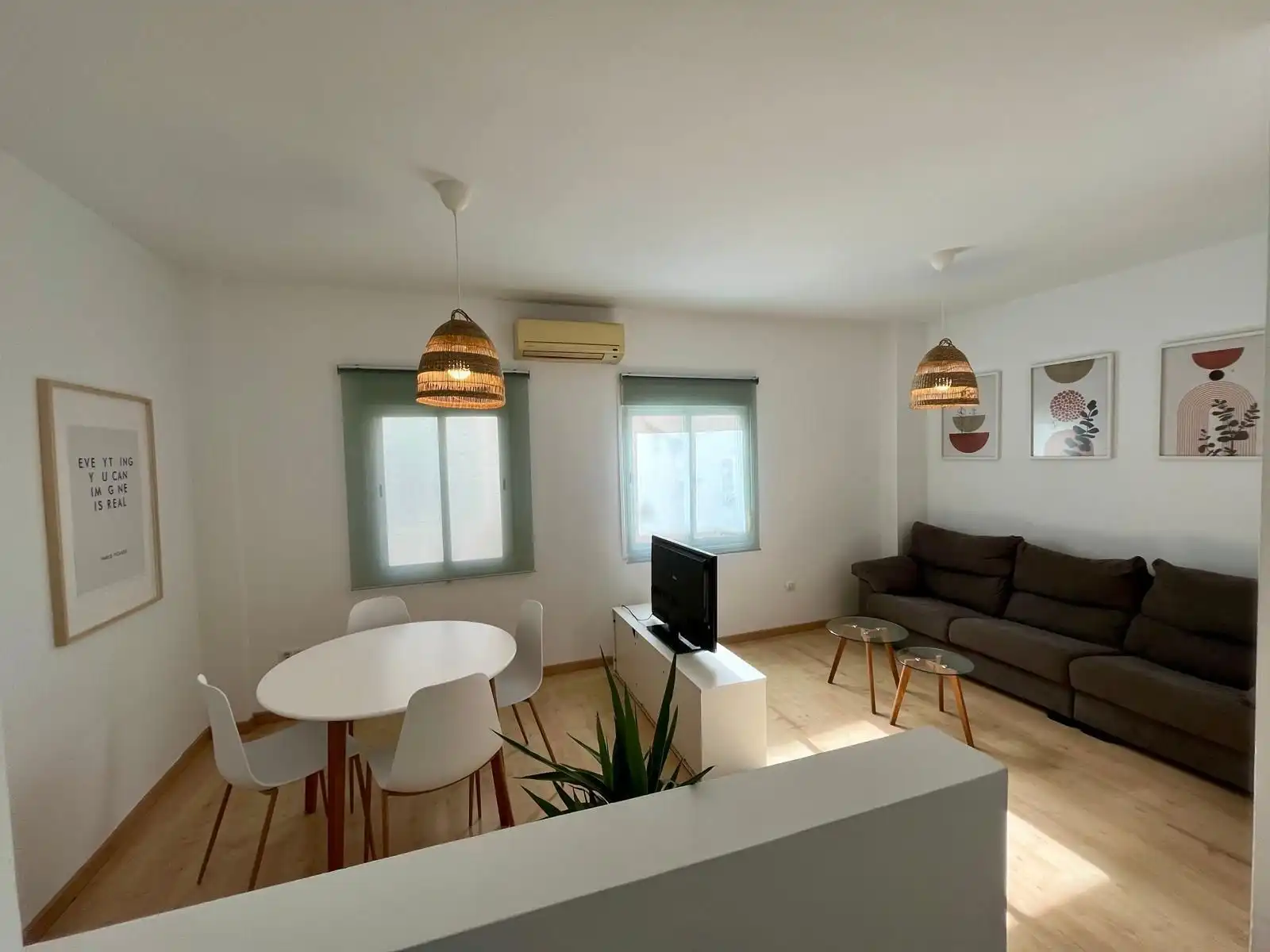 property_gallery_img_50959