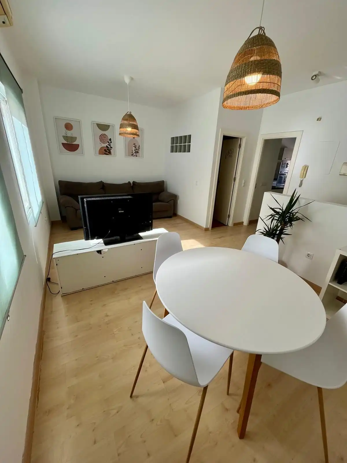 property_gallery_img_50963