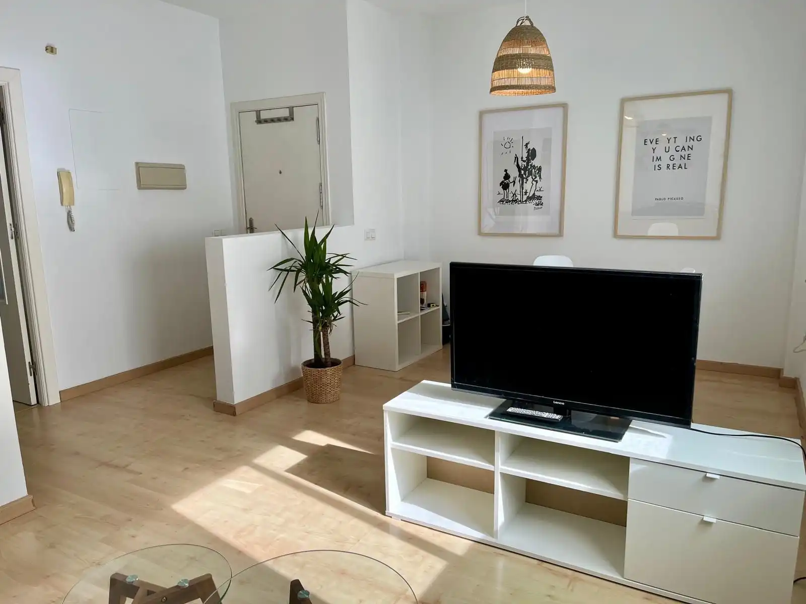 property_gallery_img_50965