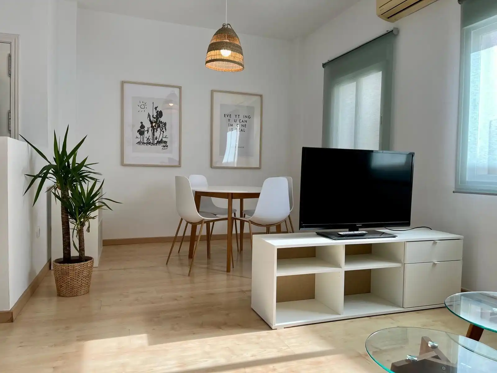 property_gallery_img_50967