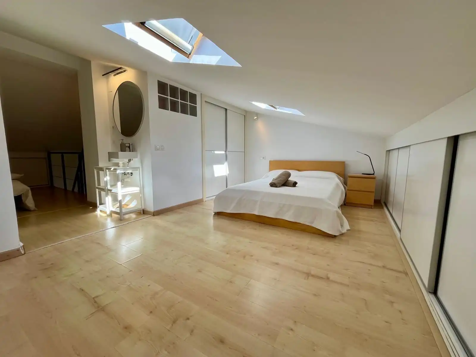 property_gallery_img_50939