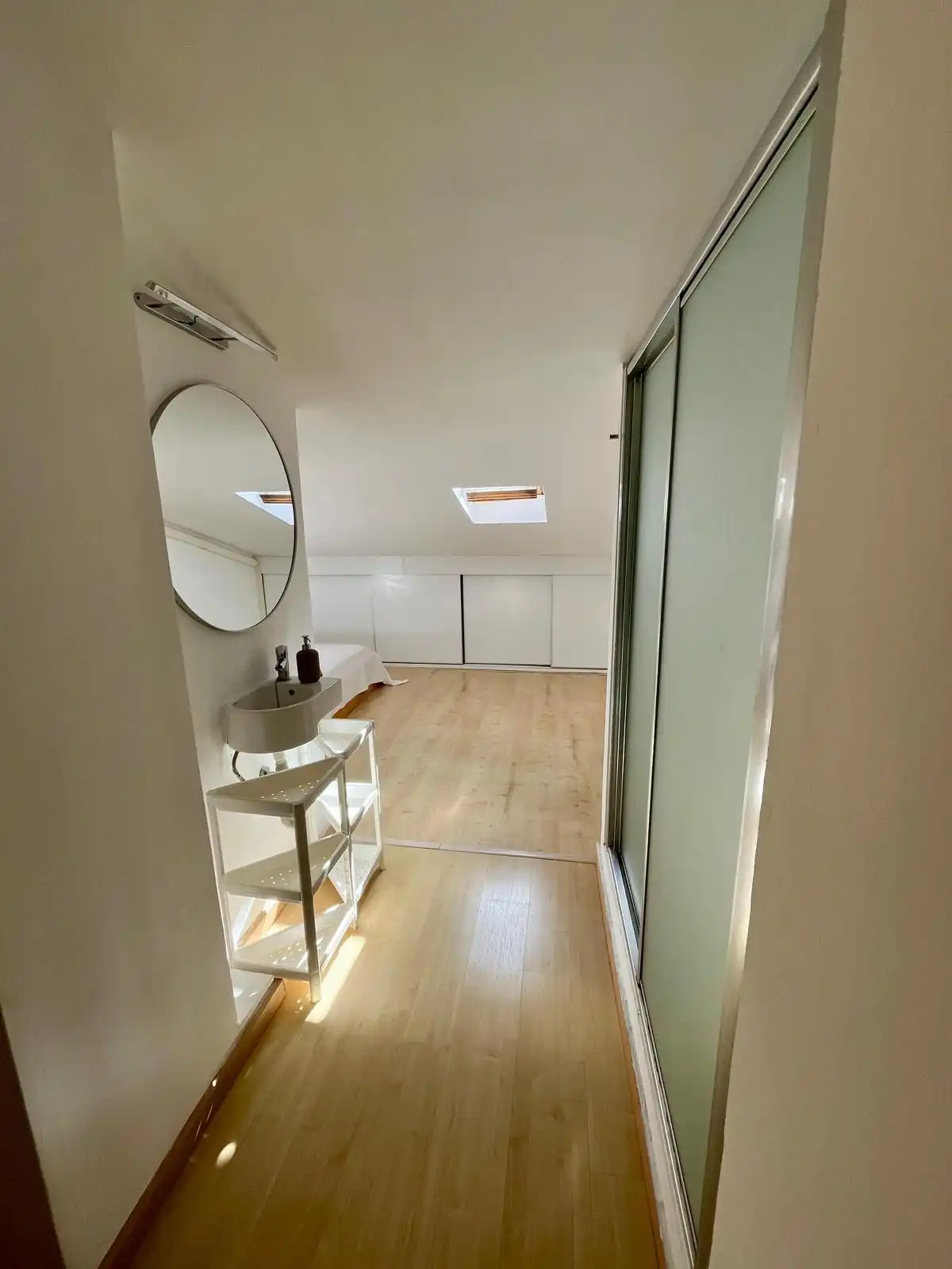 property_gallery_img_50941