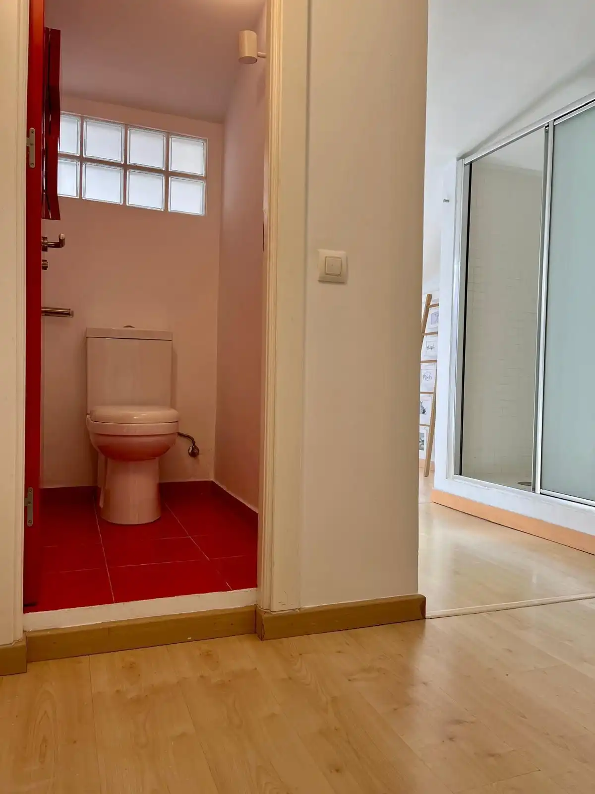 property_gallery_img_50943