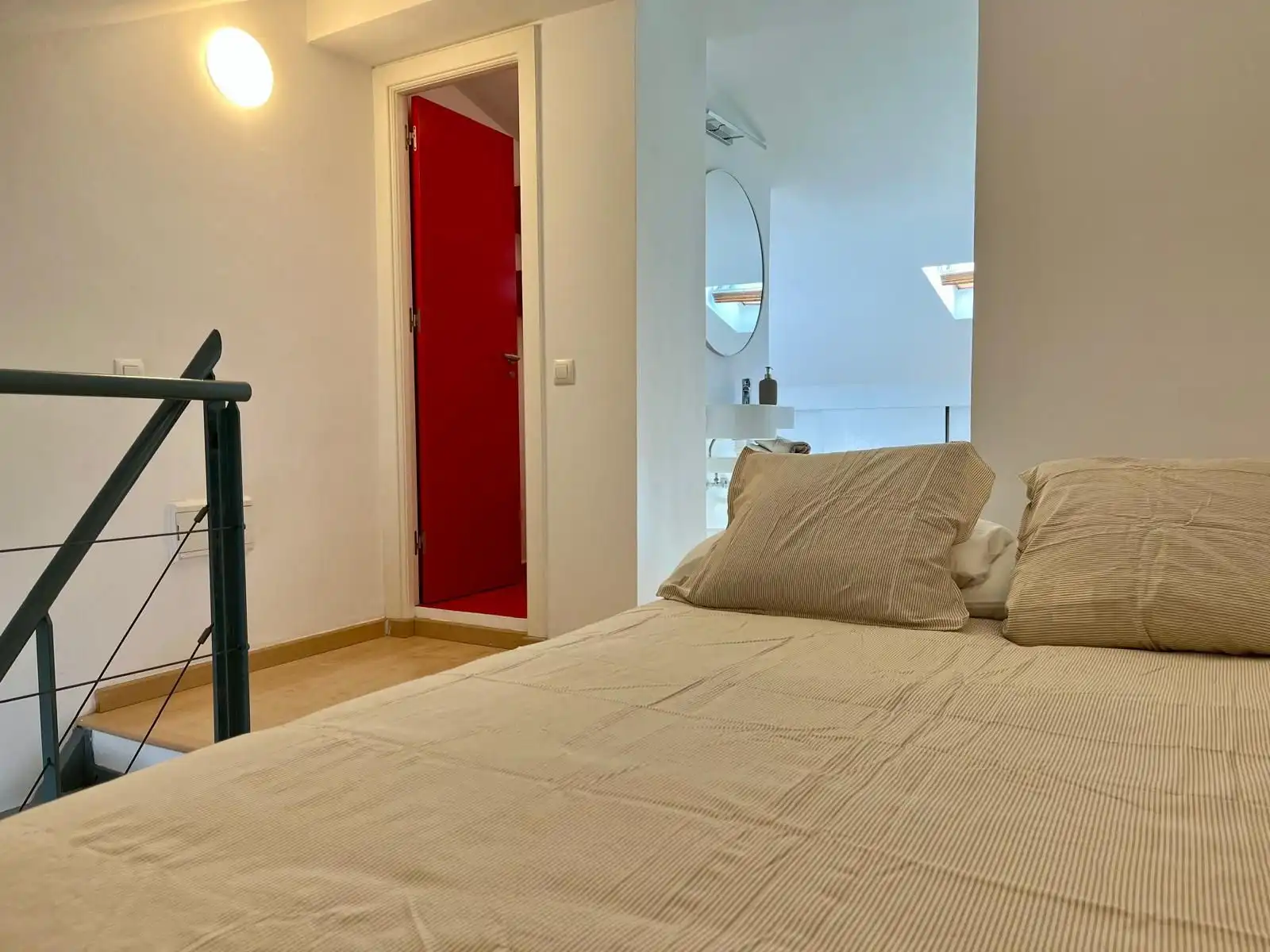 property_gallery_img_50945