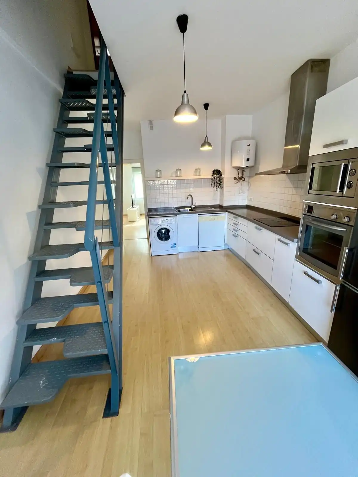 property_gallery_img_50947