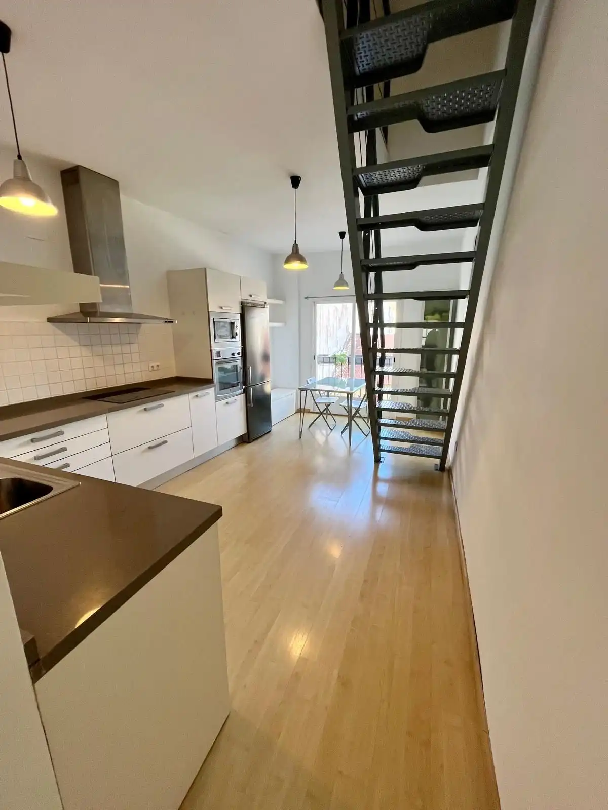 property_gallery_img_50949