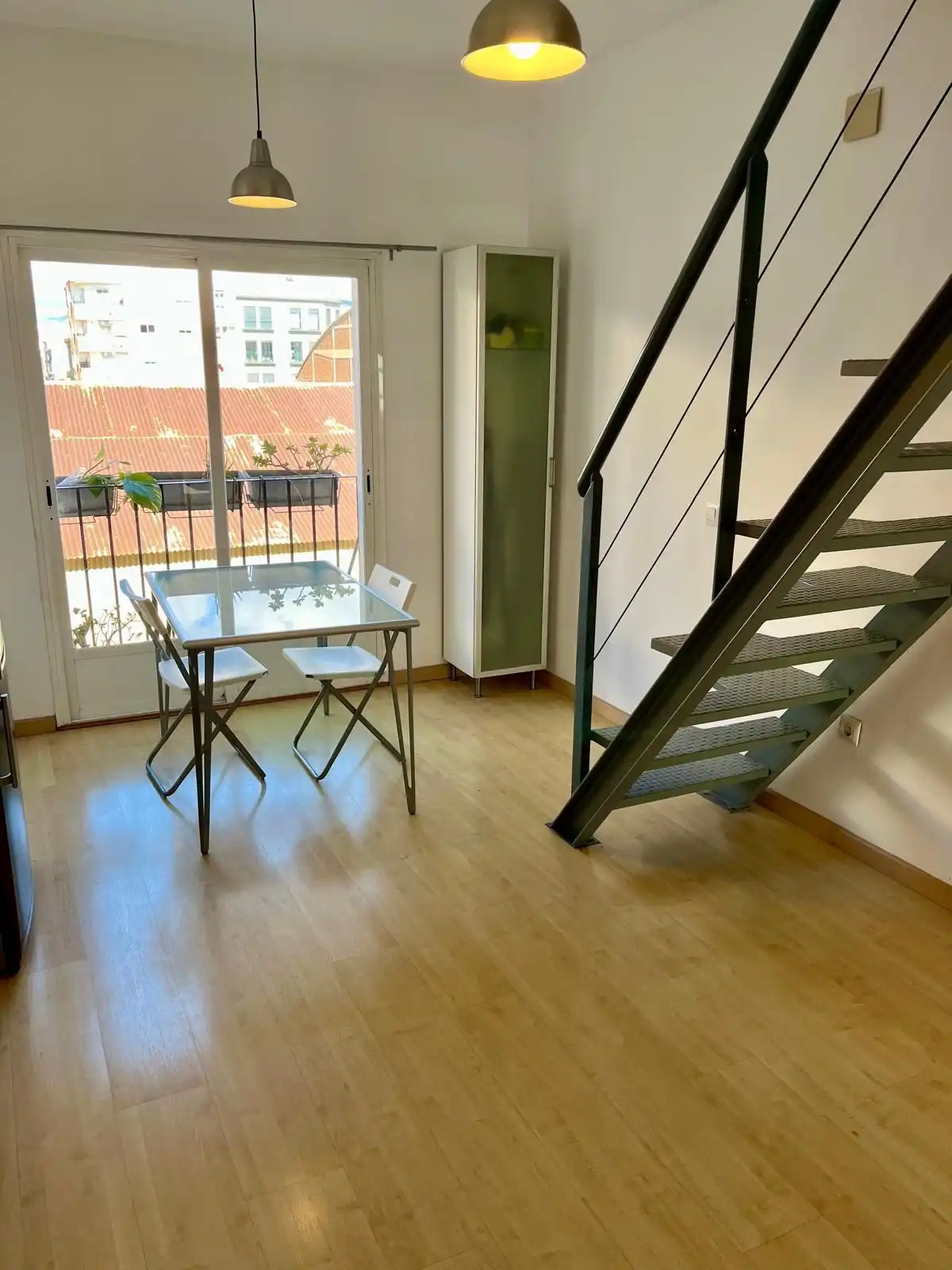 property_gallery_img_50951
