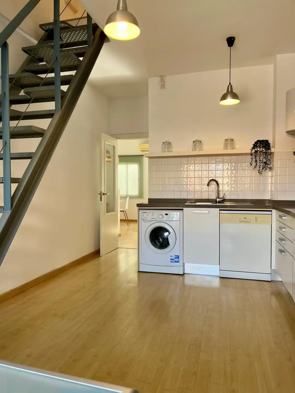 property_gallery_img_50953