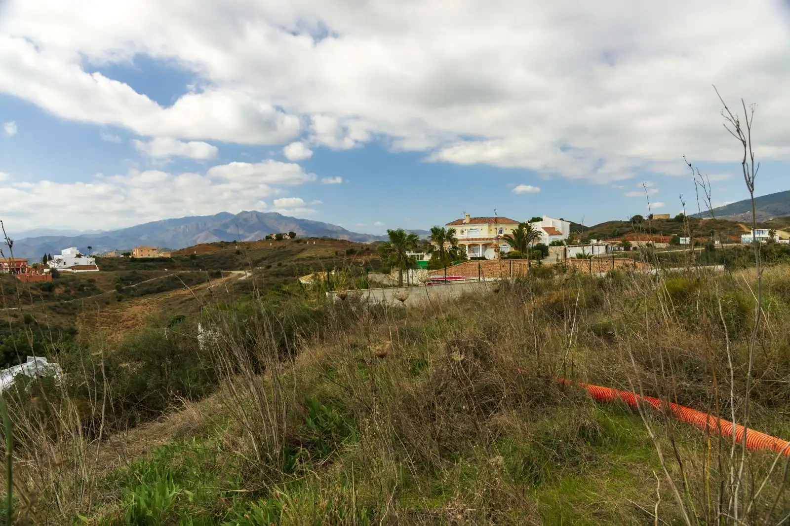 property_gallery_img_44417