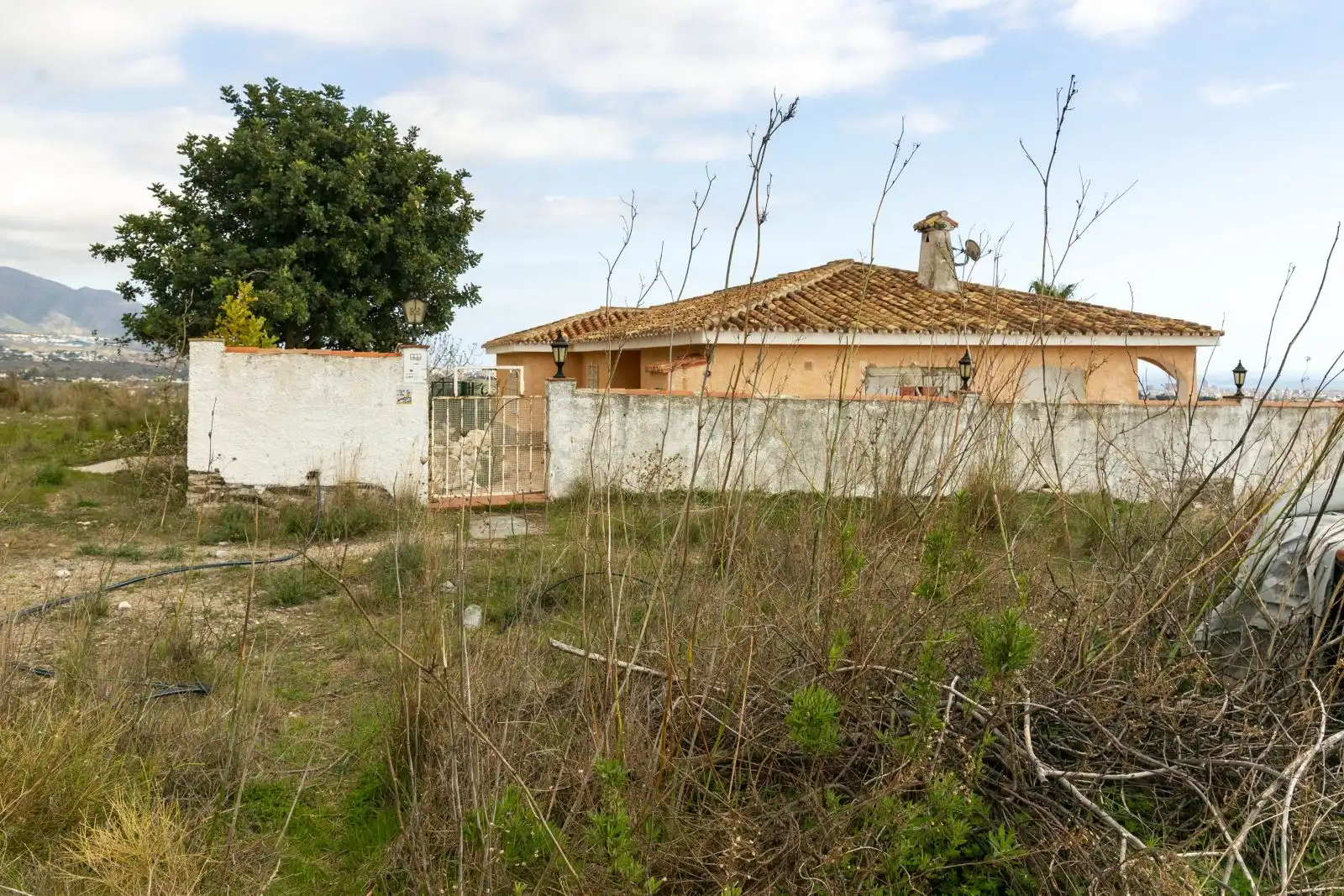 property_gallery_img_44419
