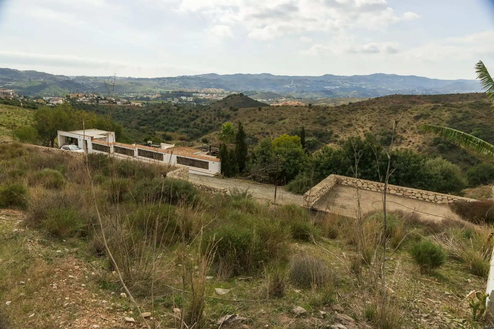 property_gallery_img_44427