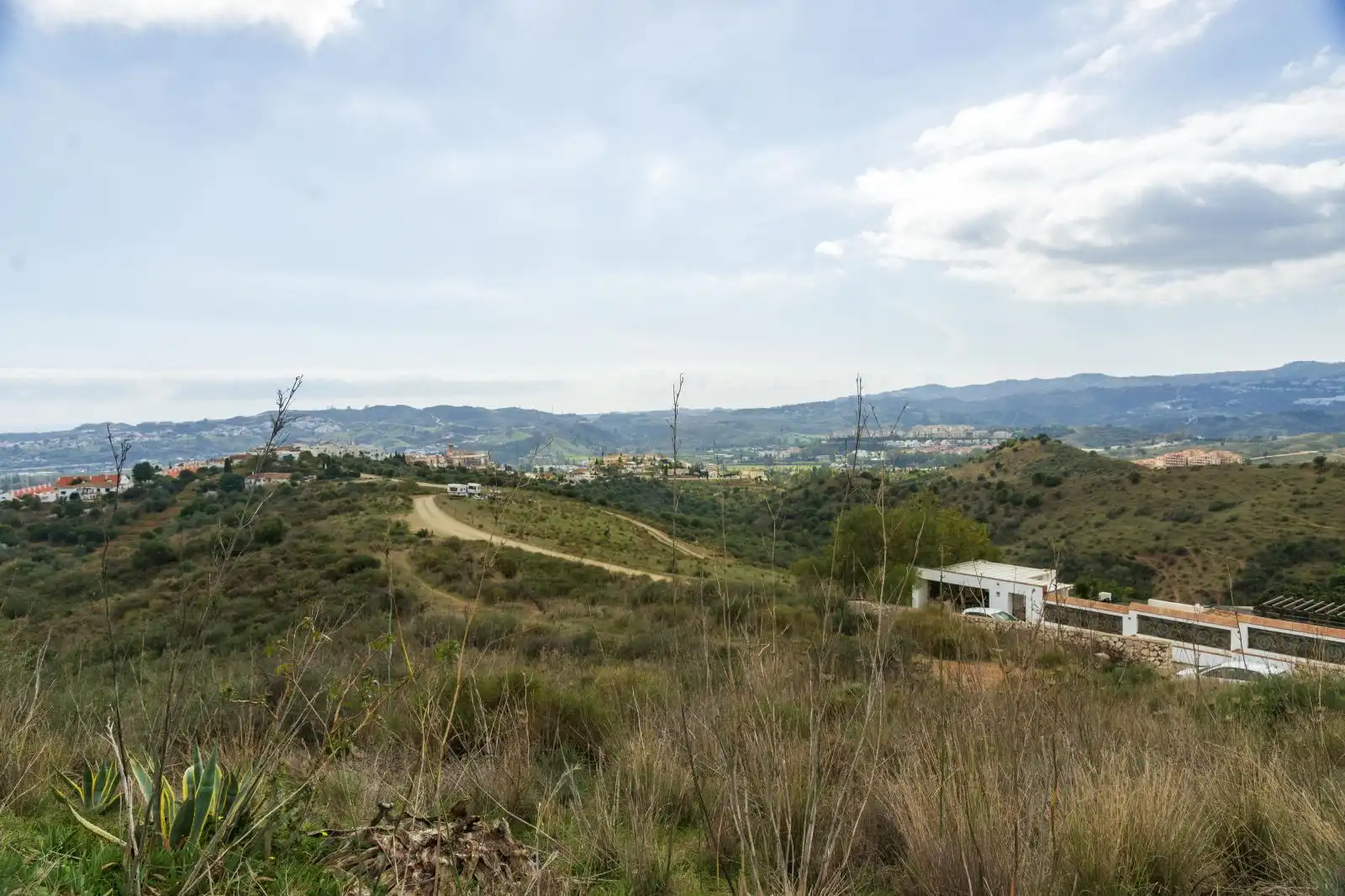 property_gallery_img_44403