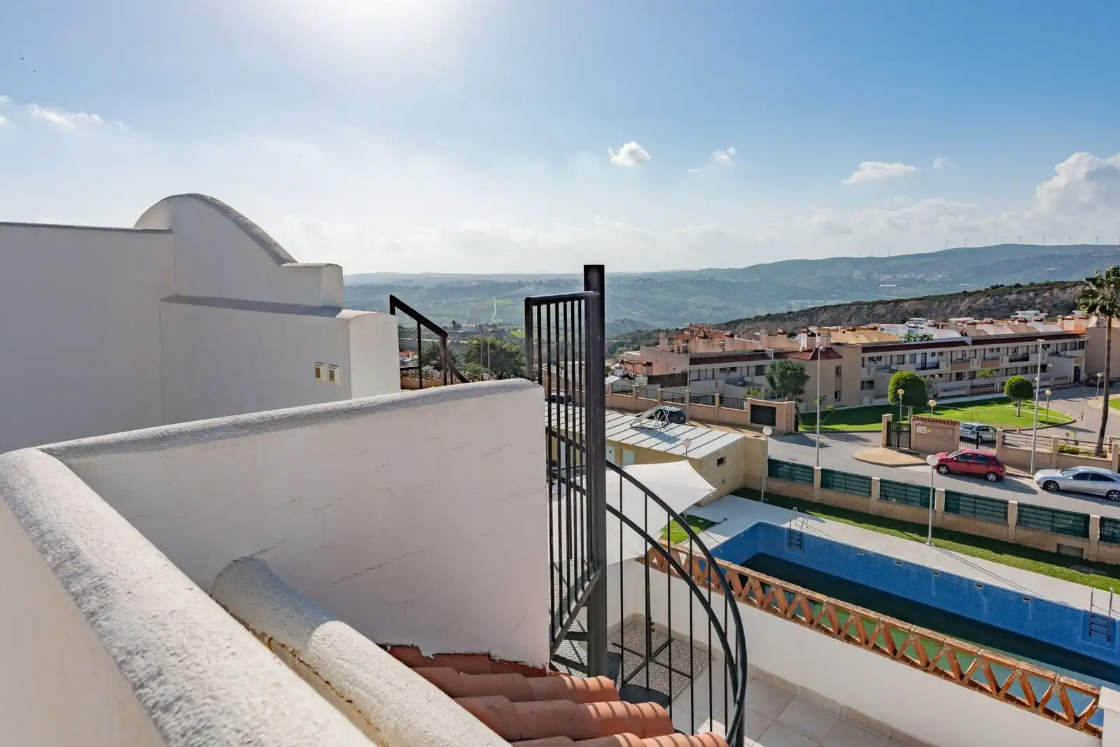 property_gallery_img_40080