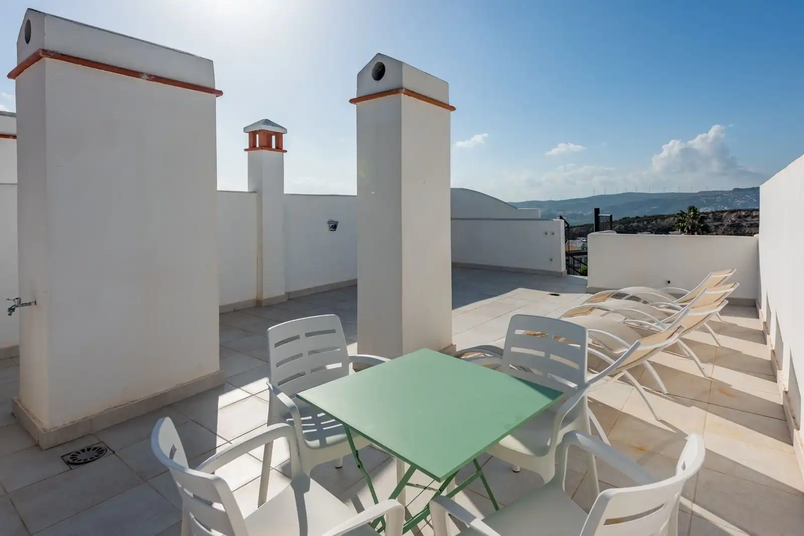 property_gallery_img_40082
