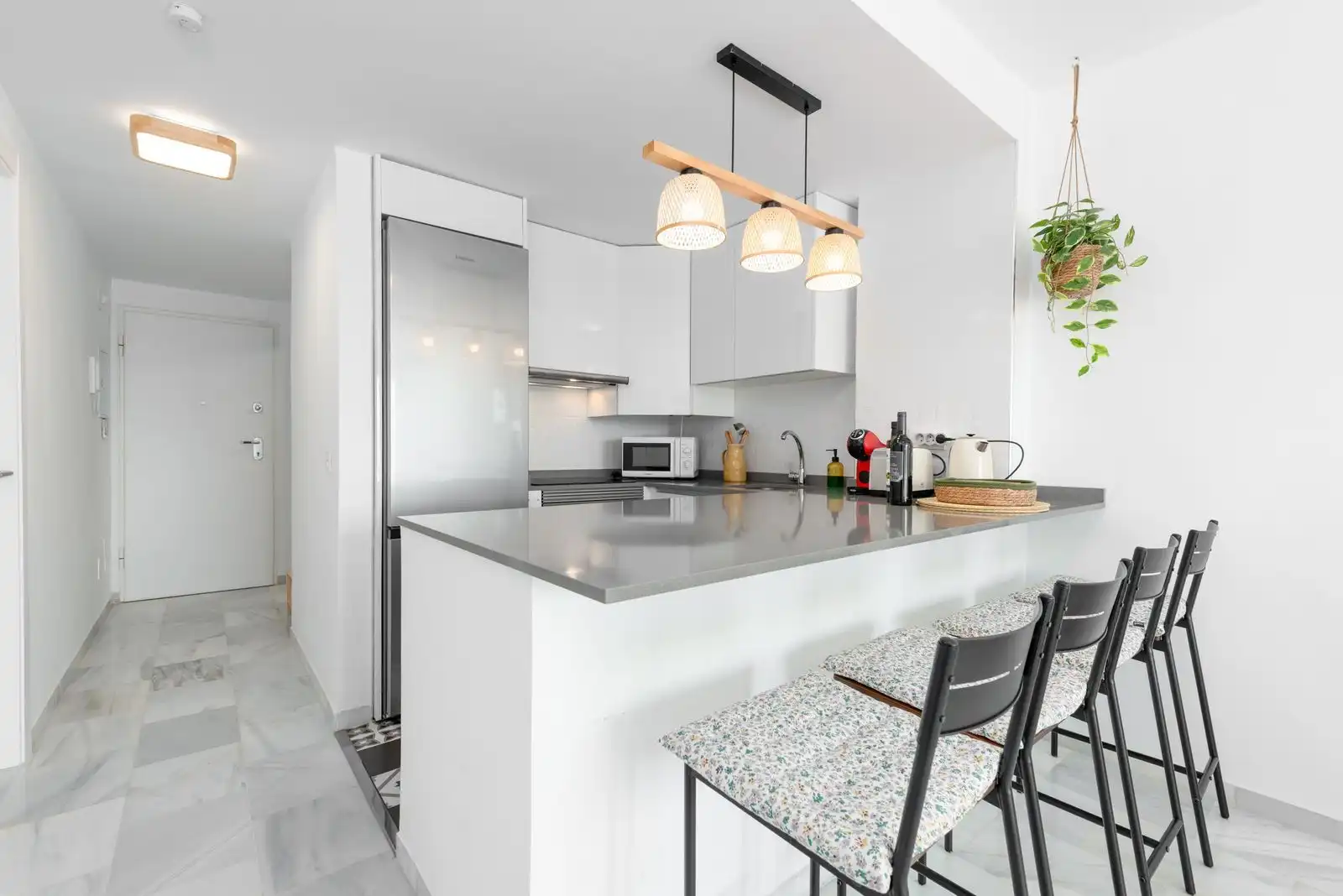 property_gallery_img_40084