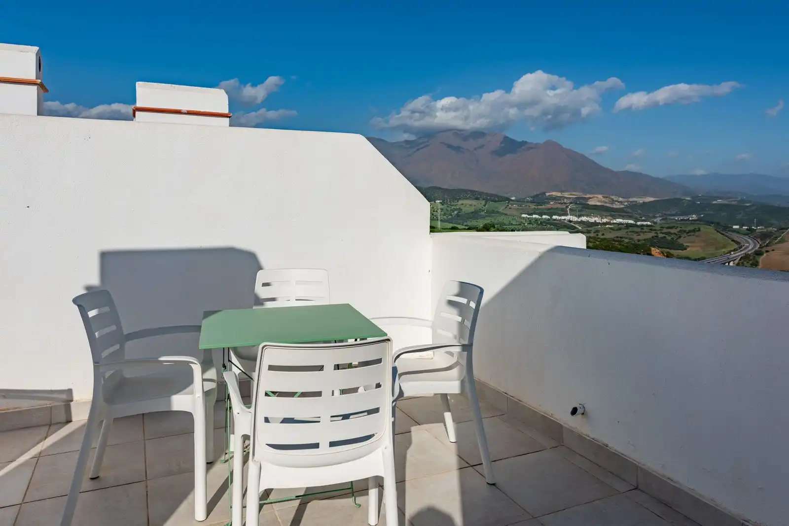 property_gallery_img_40086