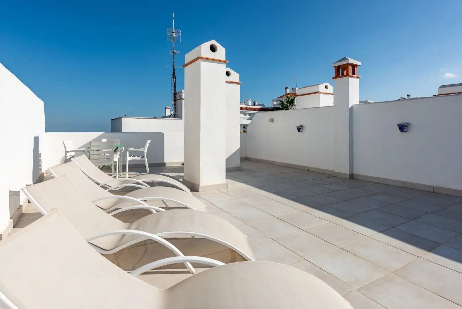 property_gallery_img_40090