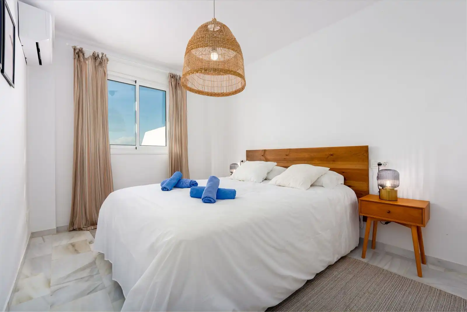 property_gallery_img_40092