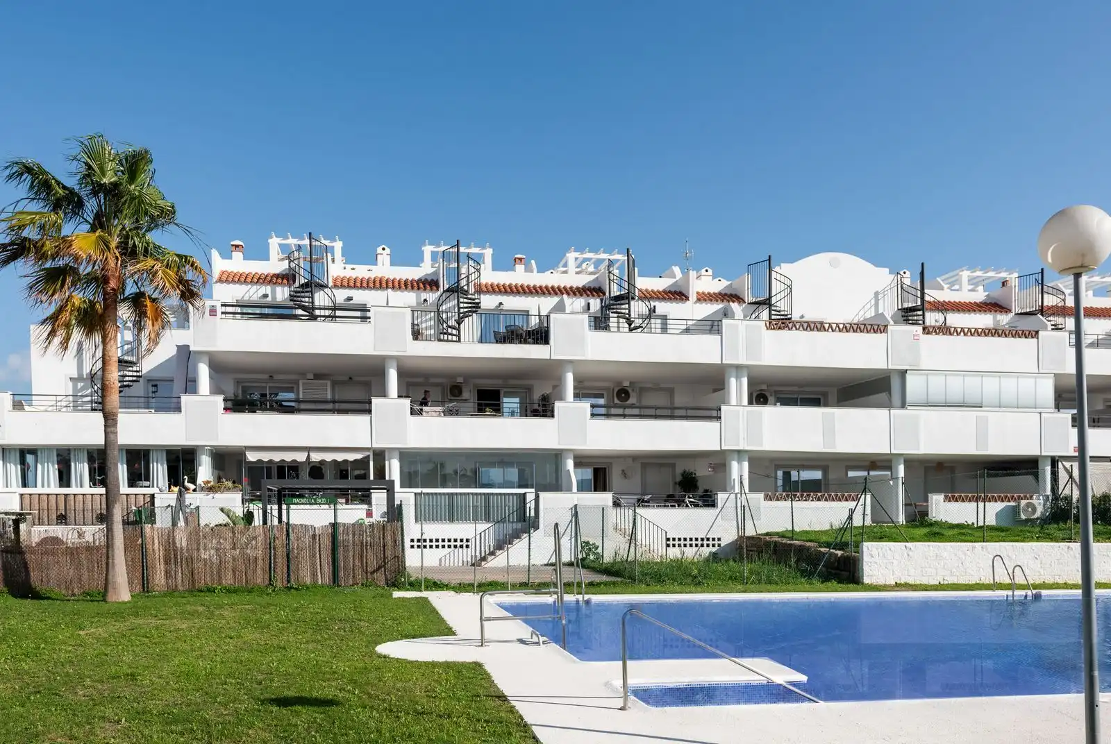 property_gallery_img_40102