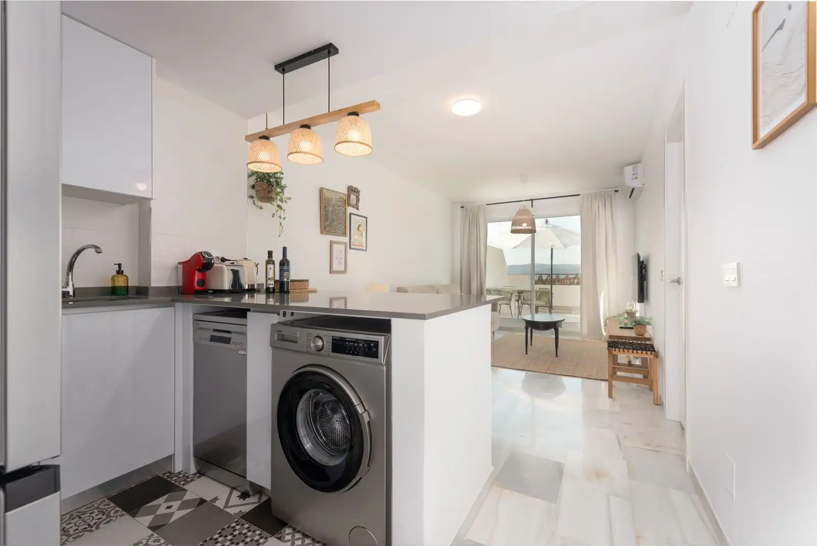 property_gallery_img_40104