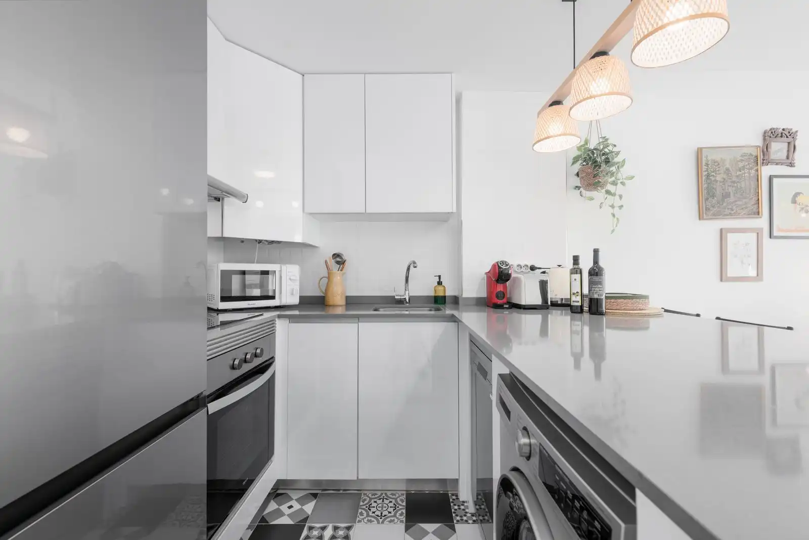 property_gallery_img_40106