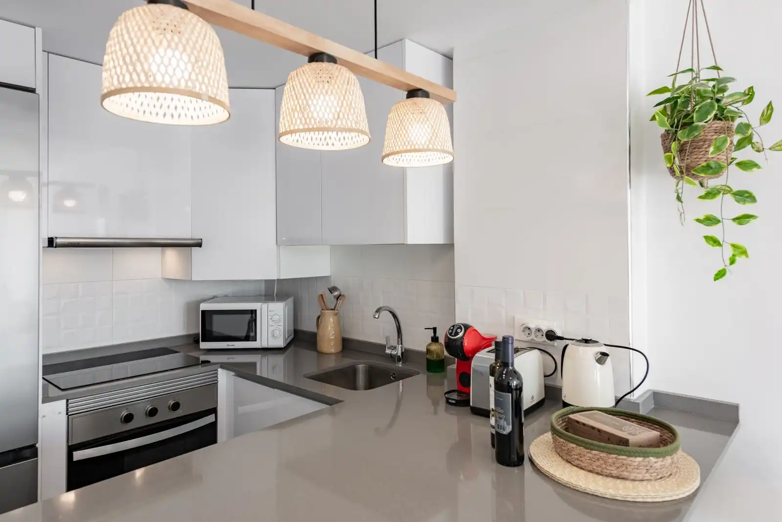 property_gallery_img_40108
