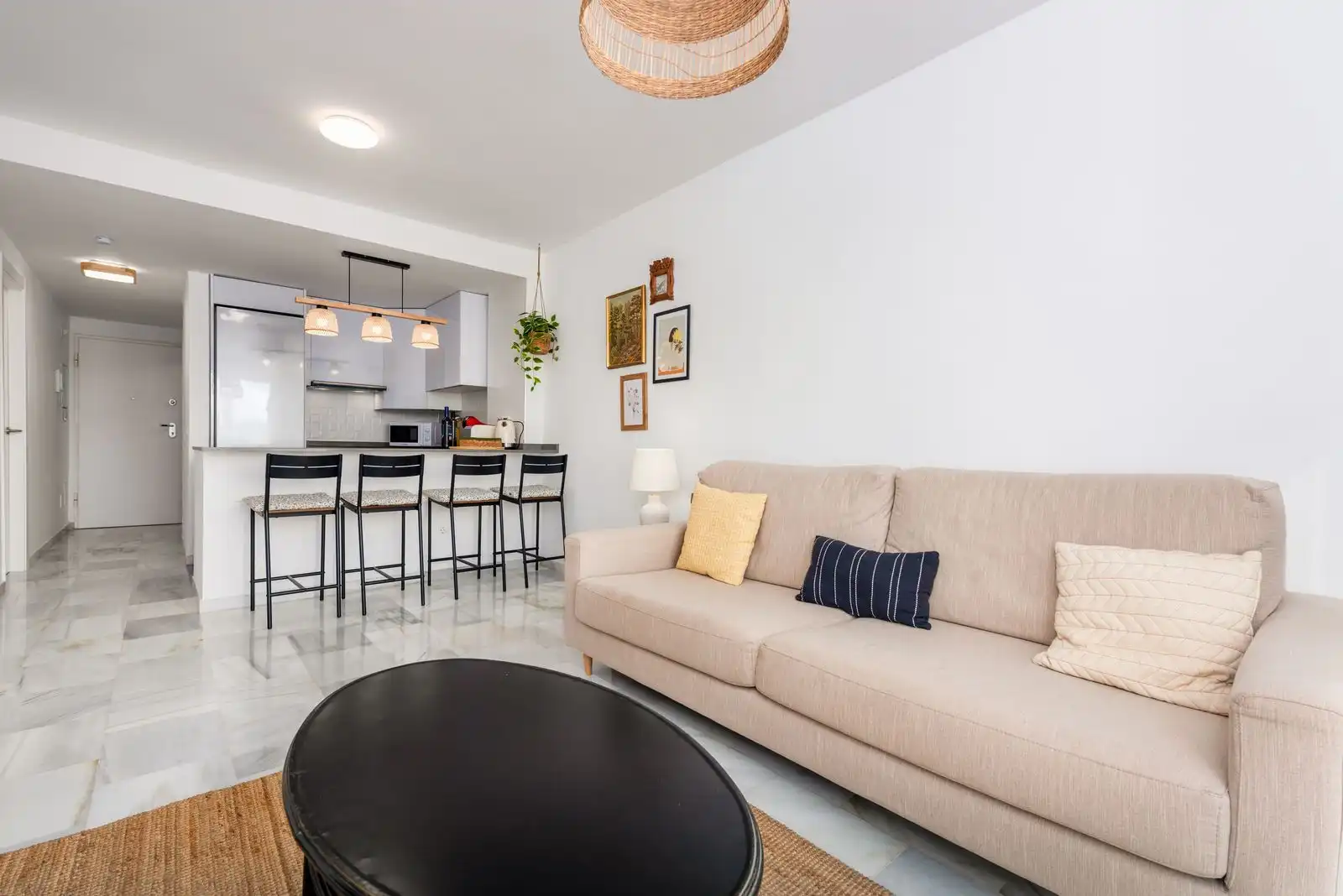 property_gallery_img_40110