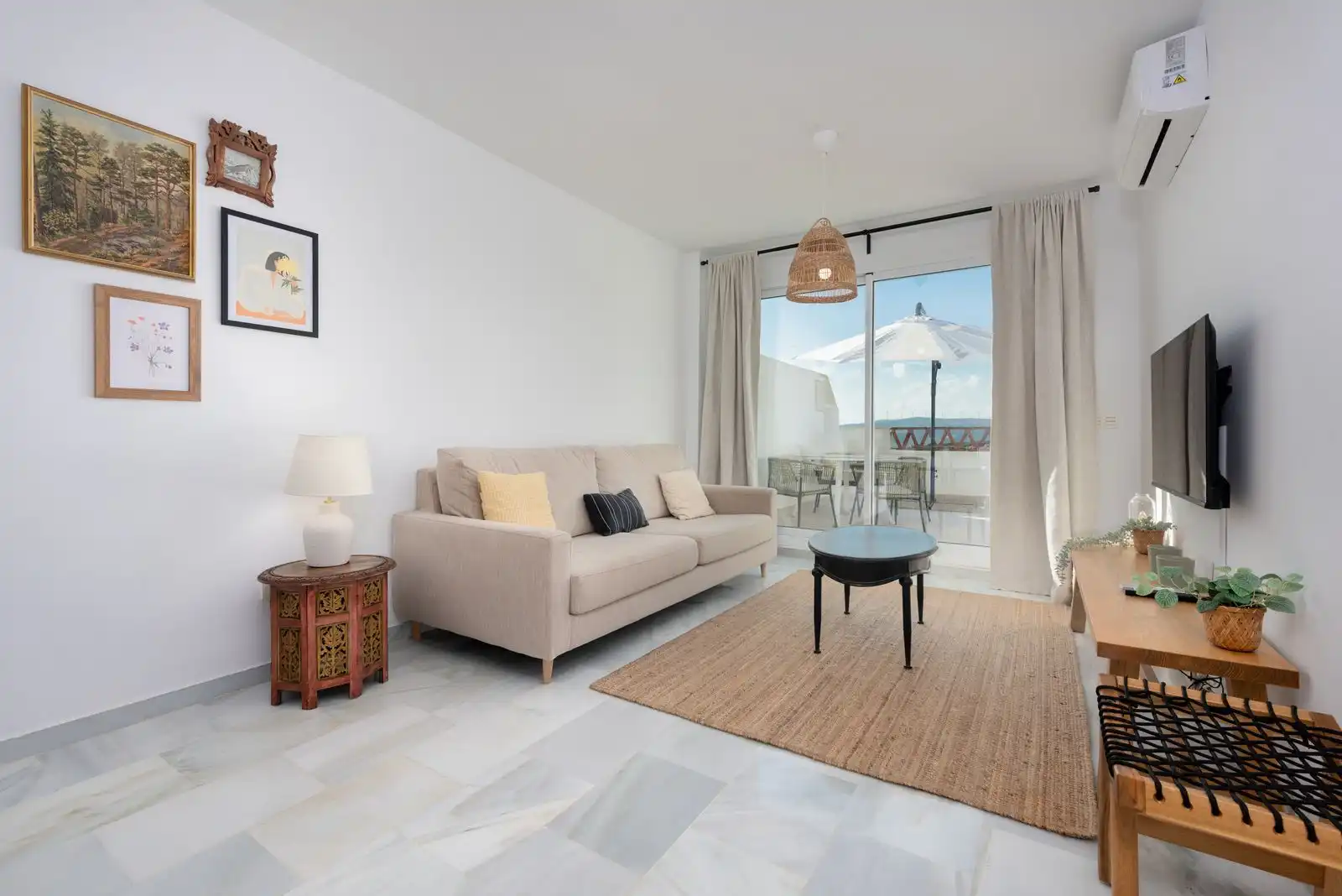 property_gallery_img_40112