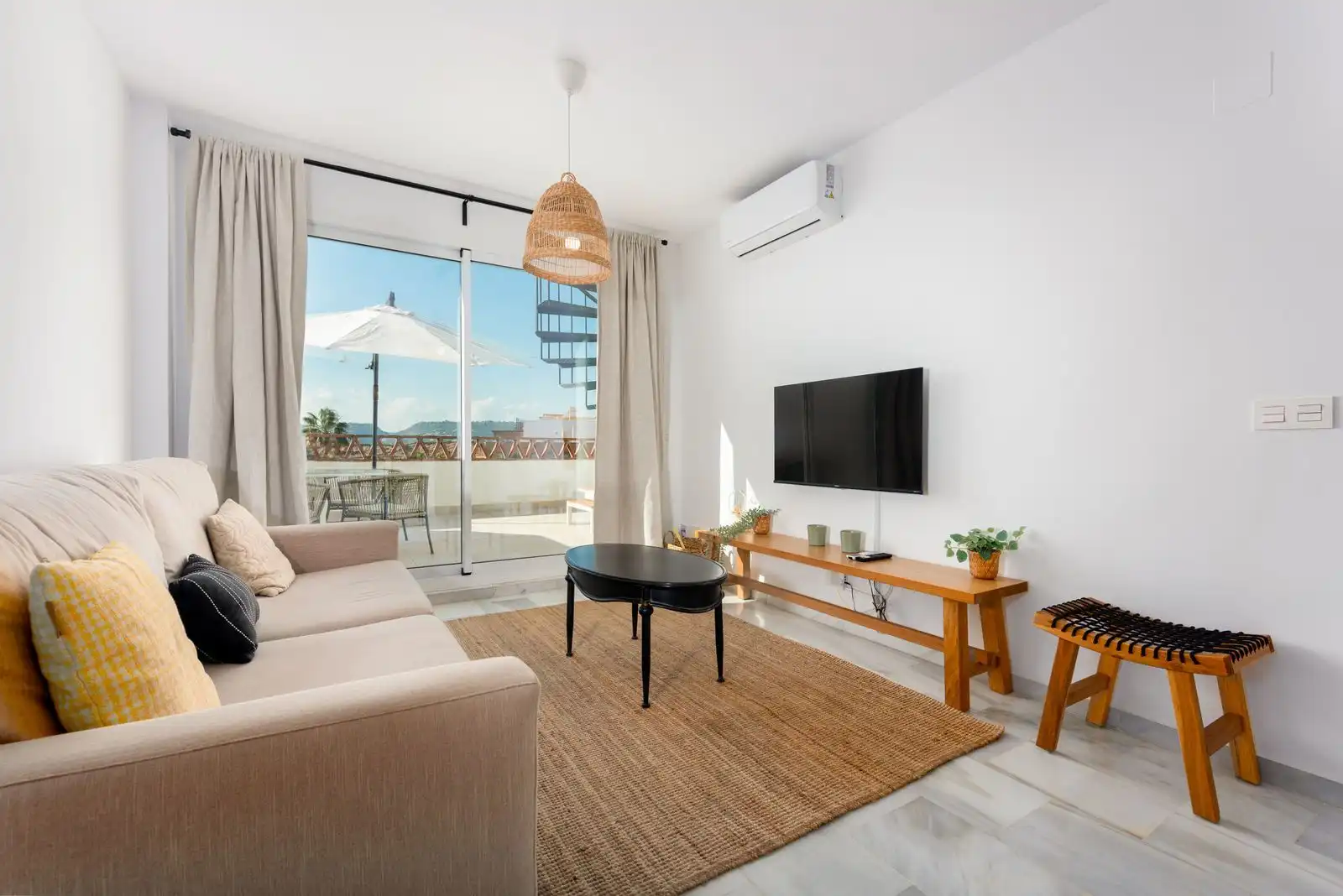 property_gallery_img_40114