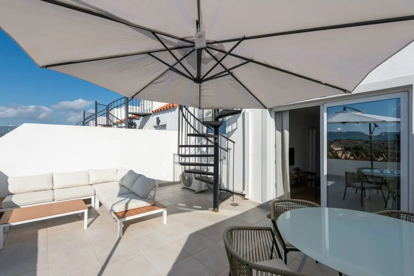 property_gallery_img_40066