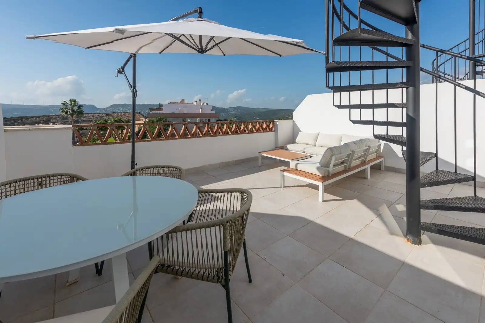 property_gallery_img_40068
