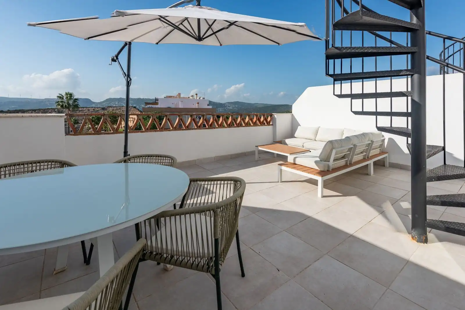 property_gallery_img_40070