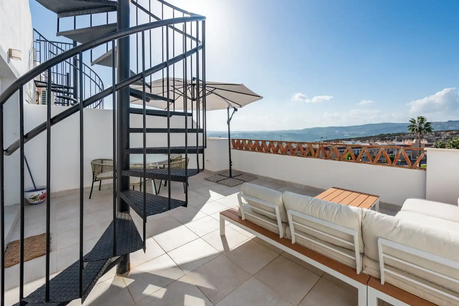 property_gallery_img_40072