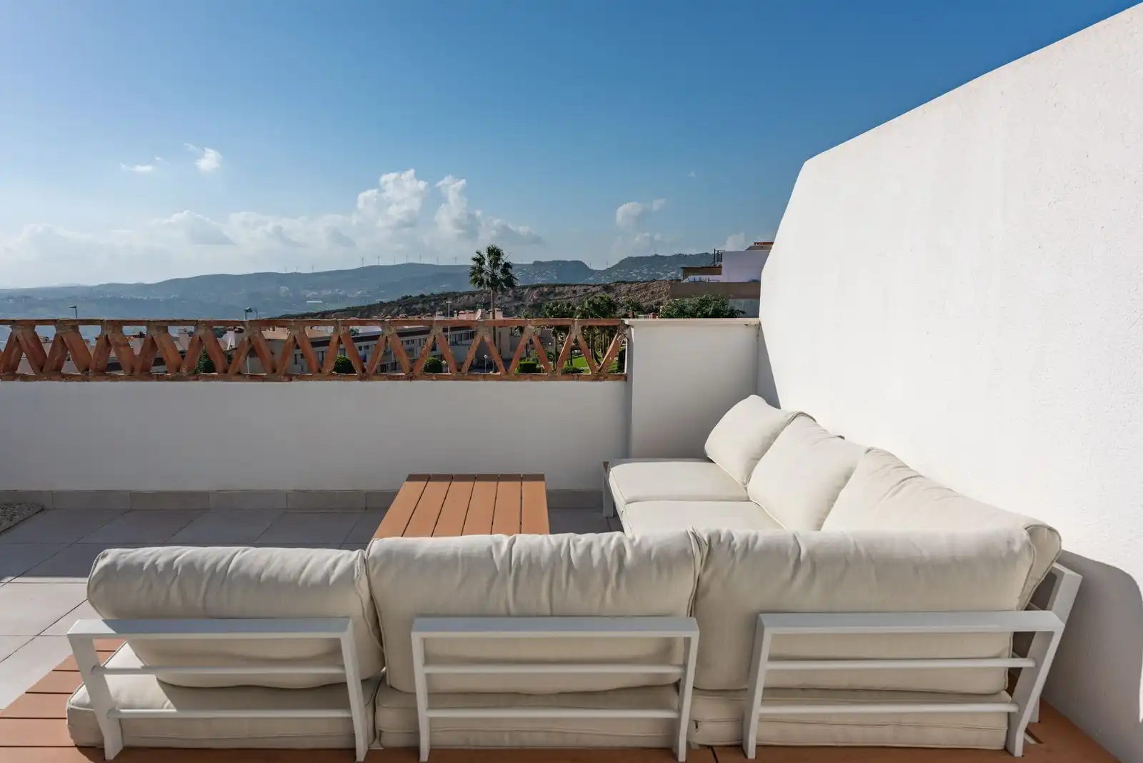 property_gallery_img_40074