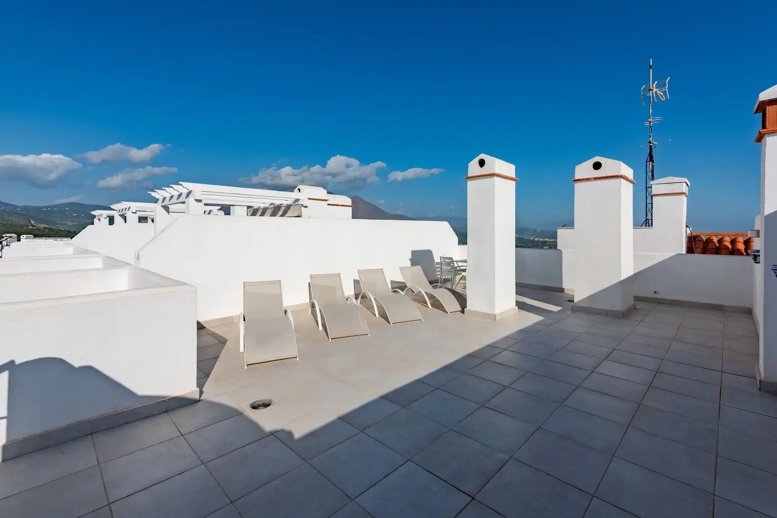 property_gallery_img_40078