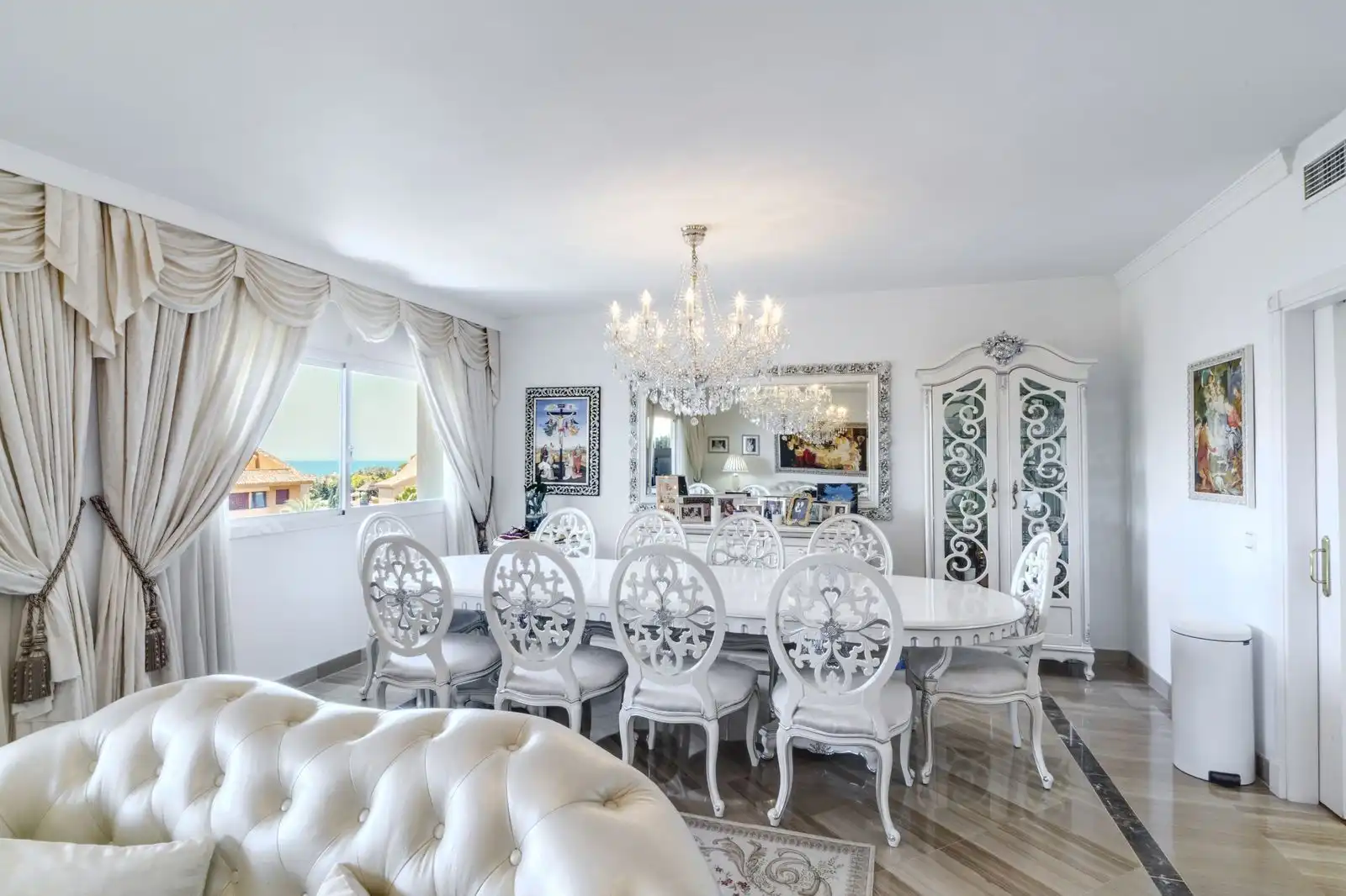property_gallery_img_50686