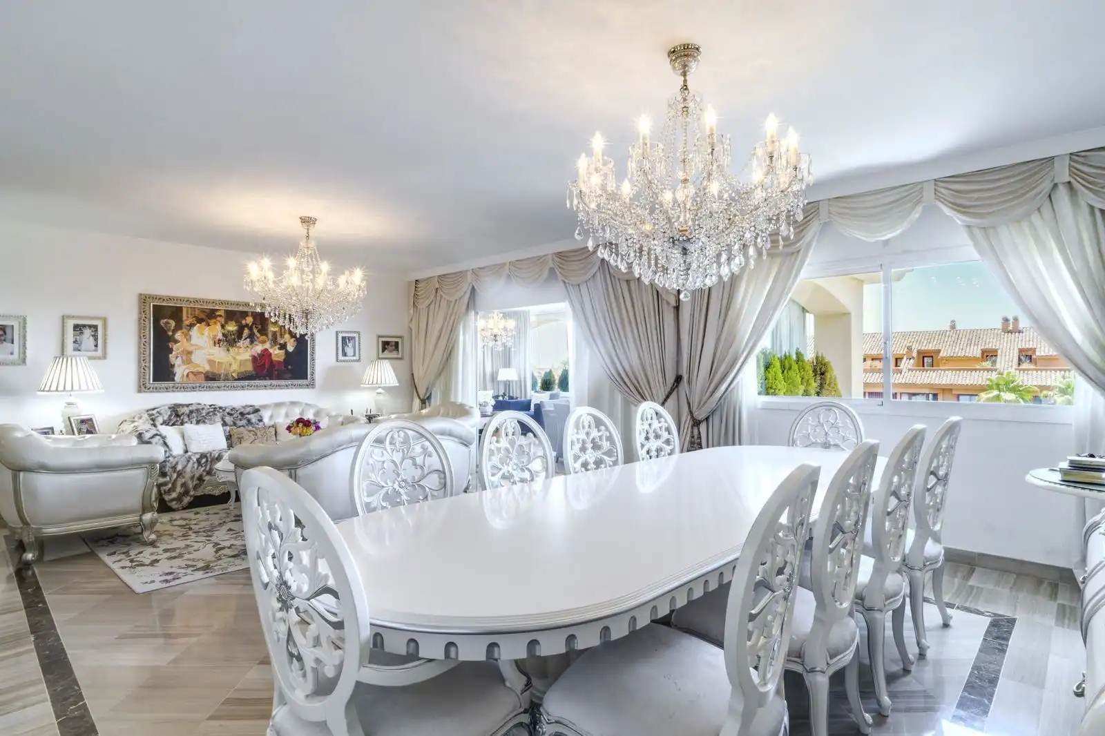 property_gallery_img_50688