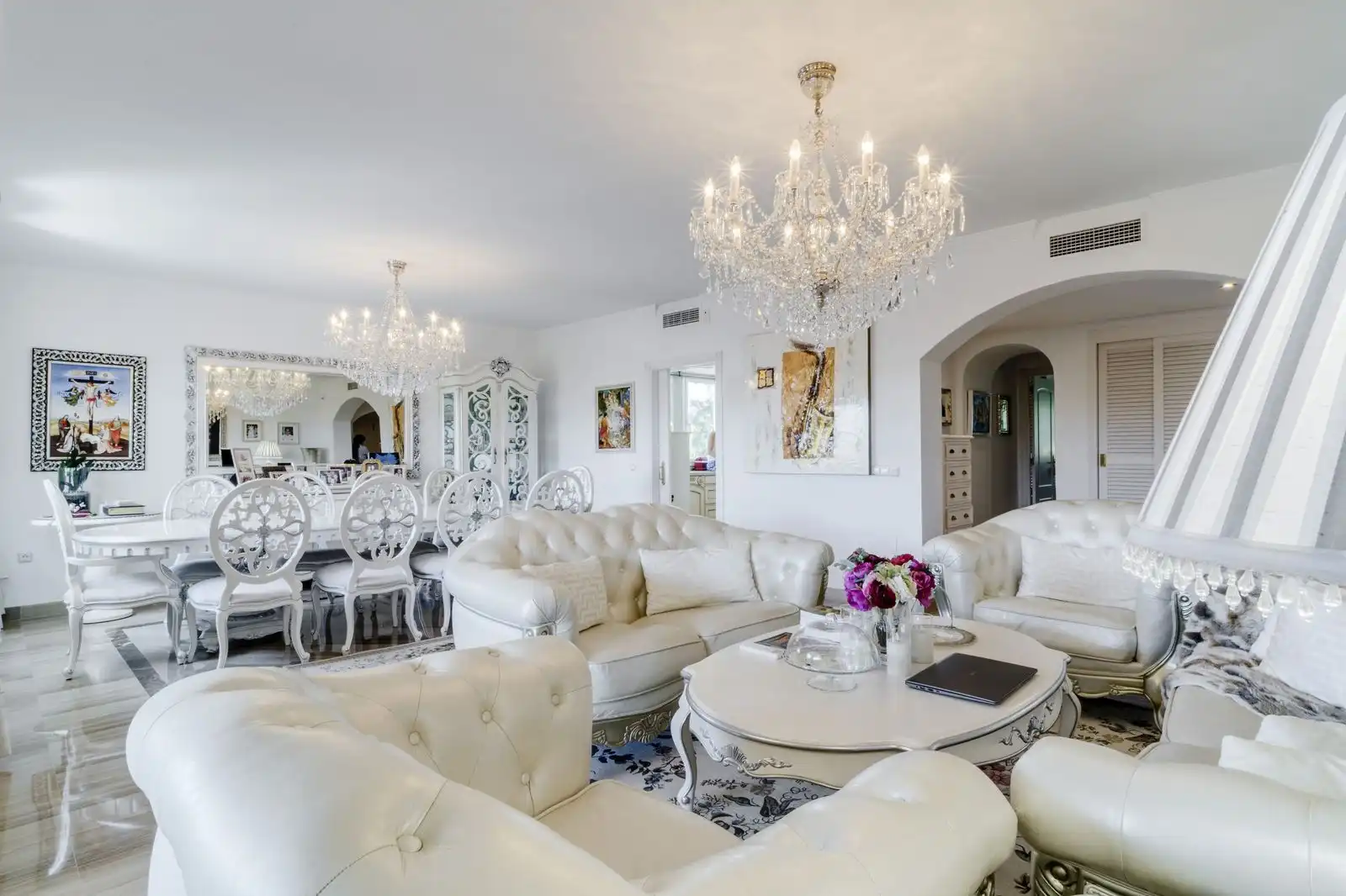property_gallery_img_50690